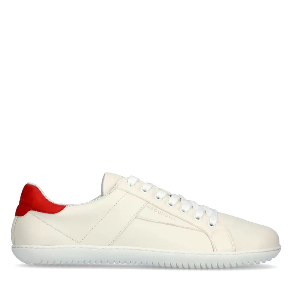 Damen Groundies Sneaker*® Melbourne Women