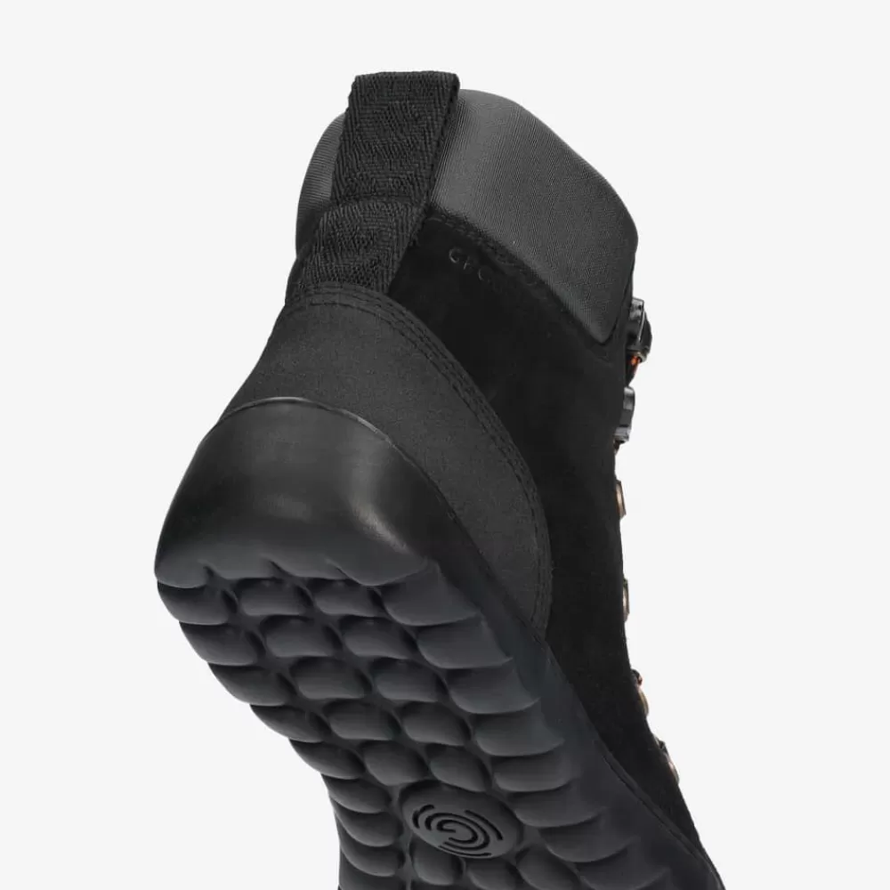 Damen Groundies Boots & Booties*® Tegernsee Women