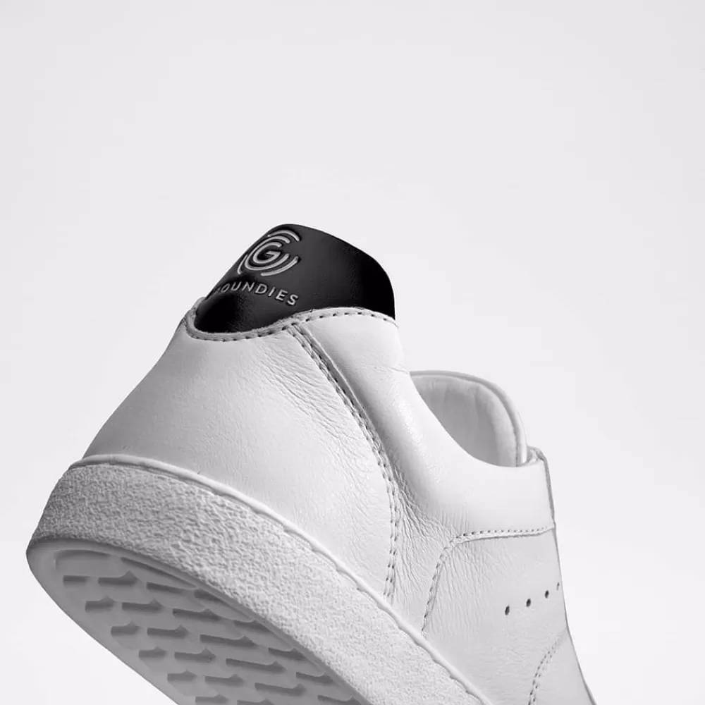 Herren Groundies Sneaker*® Universe Men