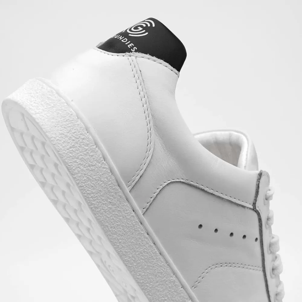 Herren Groundies Sneaker*® Universe Regular Men